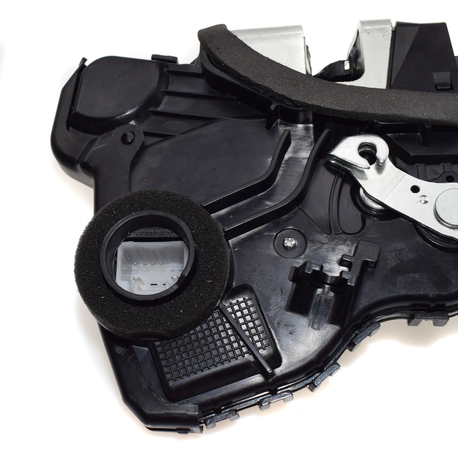 For Toyota Lexus Sienna Front Right Side Power Door Lock Actuator 6903002130 6B93BC-57