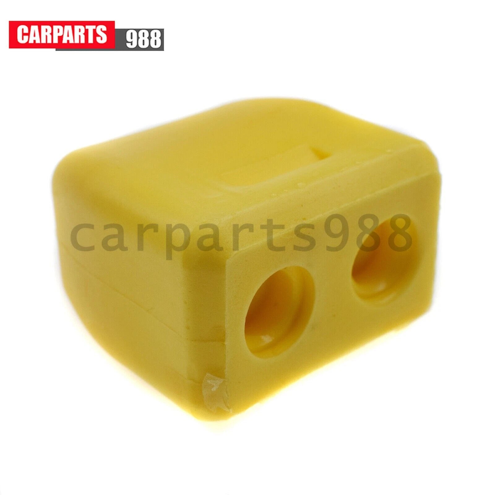 Front Upper Bump Stop For Jeep Grand Cherokee 1999-2004 4.0L 4.7L 52088256 6B93BC-57