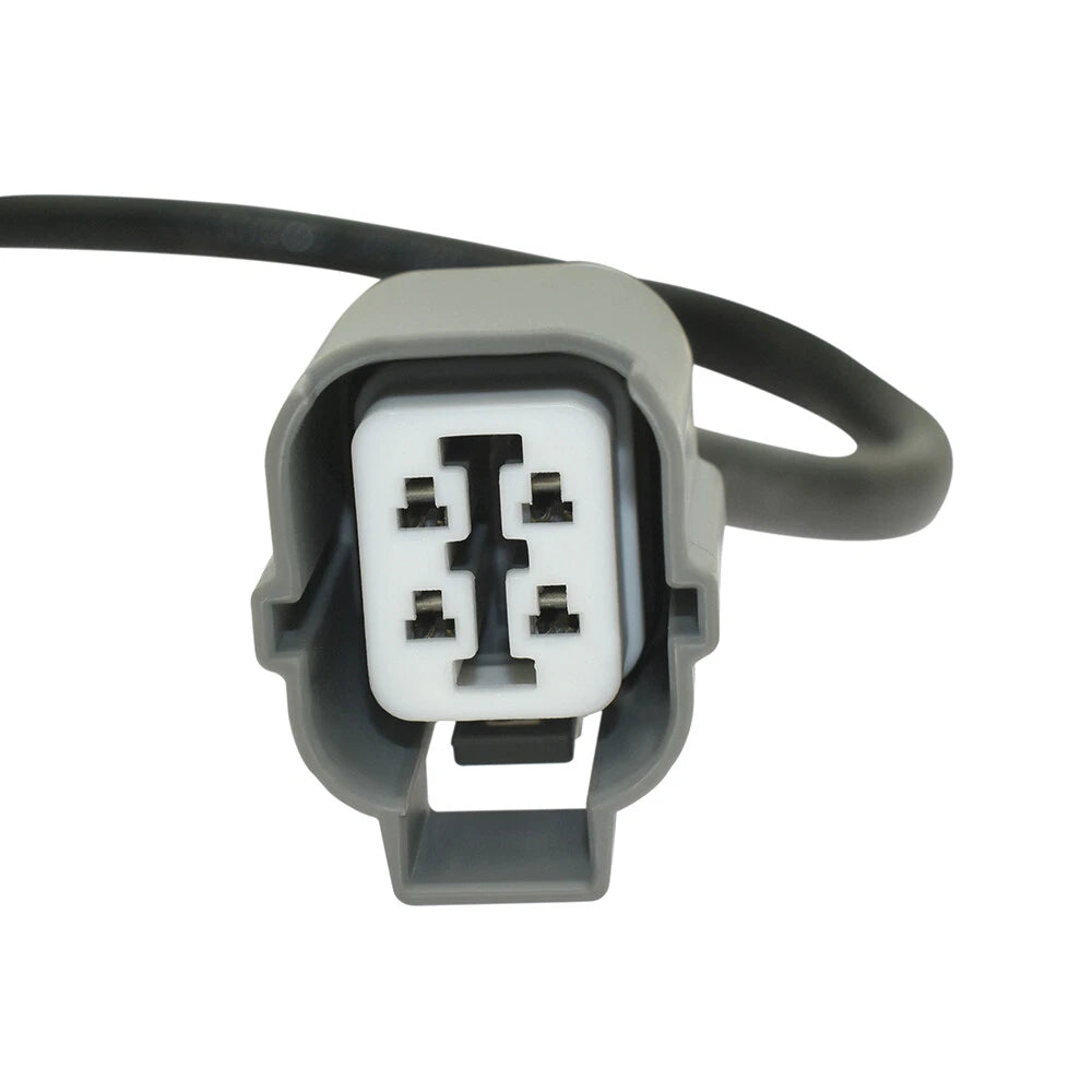 36531-PT3-A02 Up&Downstream O2 Oxygen Sensor For Honda Accord Civic Acura2344621 6B93BC-57