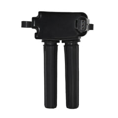 8x Ignition Coils For Chrysler Dodge Jeep Ram 2005-16 5.7 6.1 6.2L 56029129AA 6B93BC-57