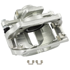 Front Left Brake Caliper 1Pc  Set Quic For 2007-2018 Mini Cooper 19B3320 6B93BC-57