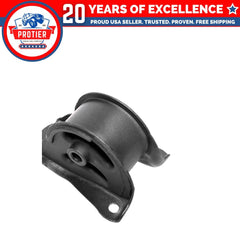Engine Motor & Trans Mount Set : 1994 - 2001 Acura Integra 1.8L for Manual 4PCS 6B93BC-57