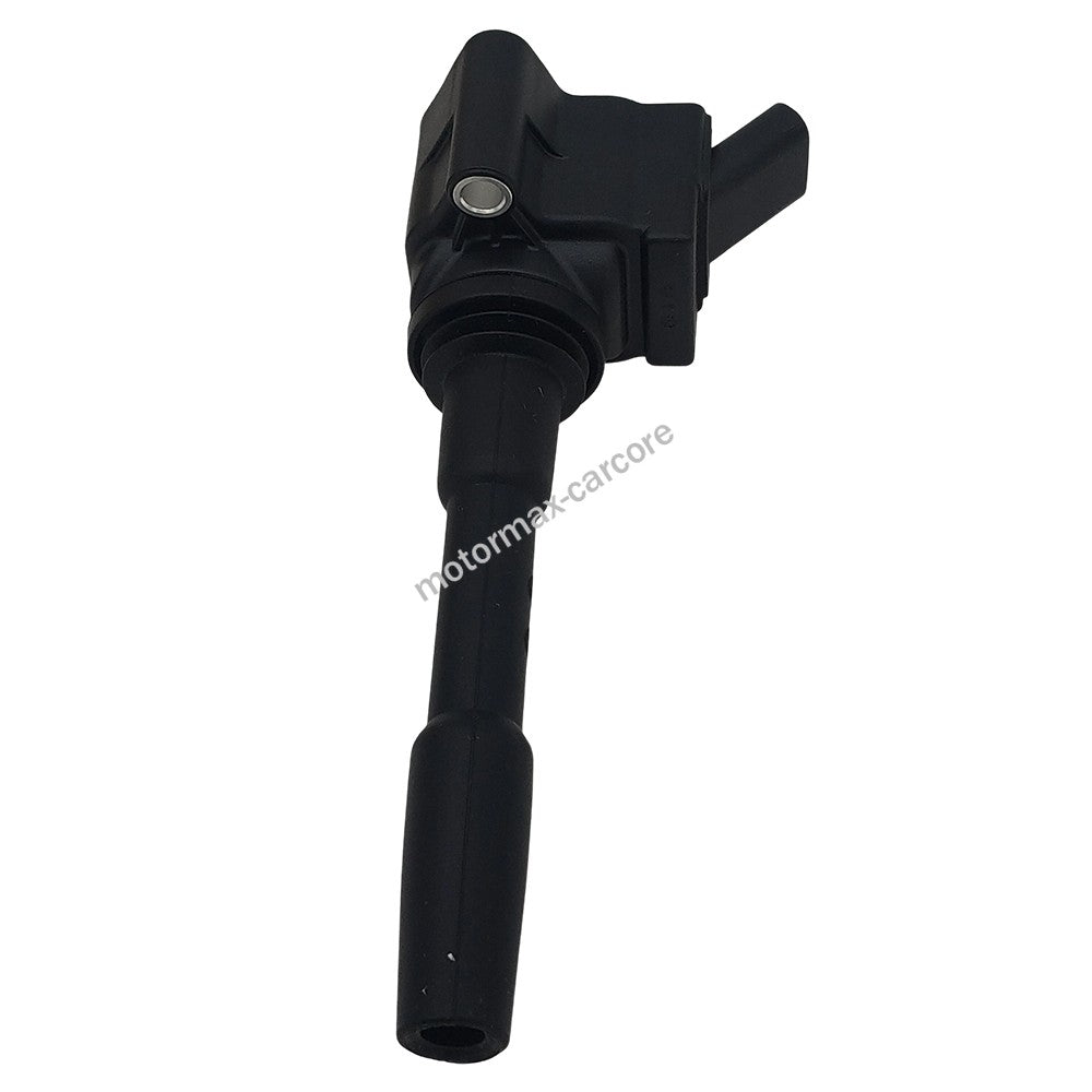 27300-2JTD0 Ignition Coil For 2020-24 Hyundai Tucson Creta Grand KIA 2.0L 6B93BC-57