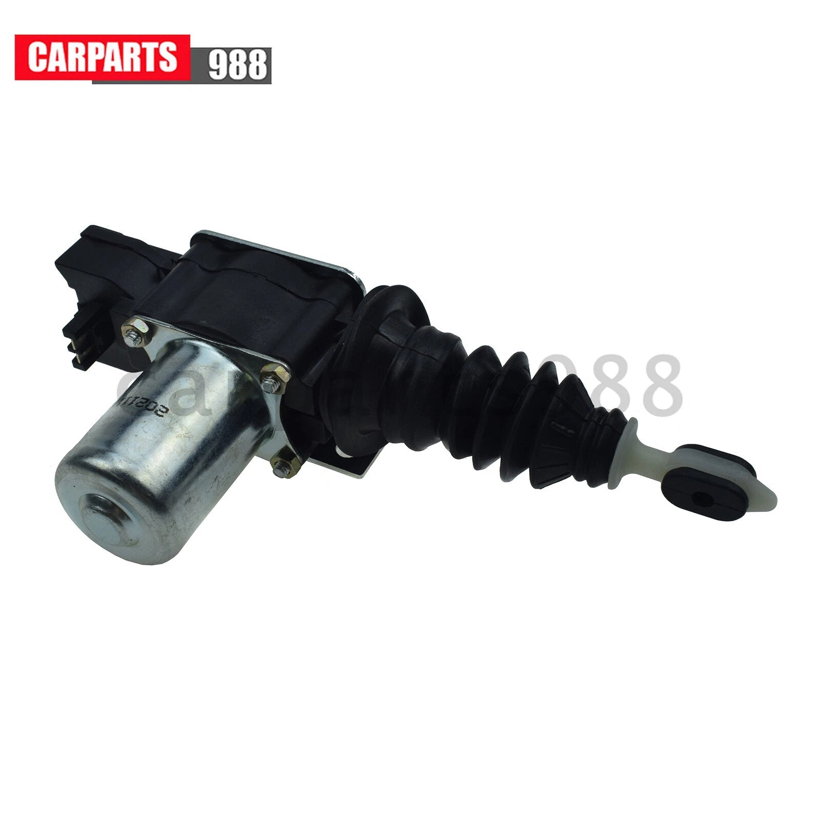 2x Power Door Lock Actuator 22071947 for Chevy GMC Pickup Truck Pontiac 22062740 6B93BC-57