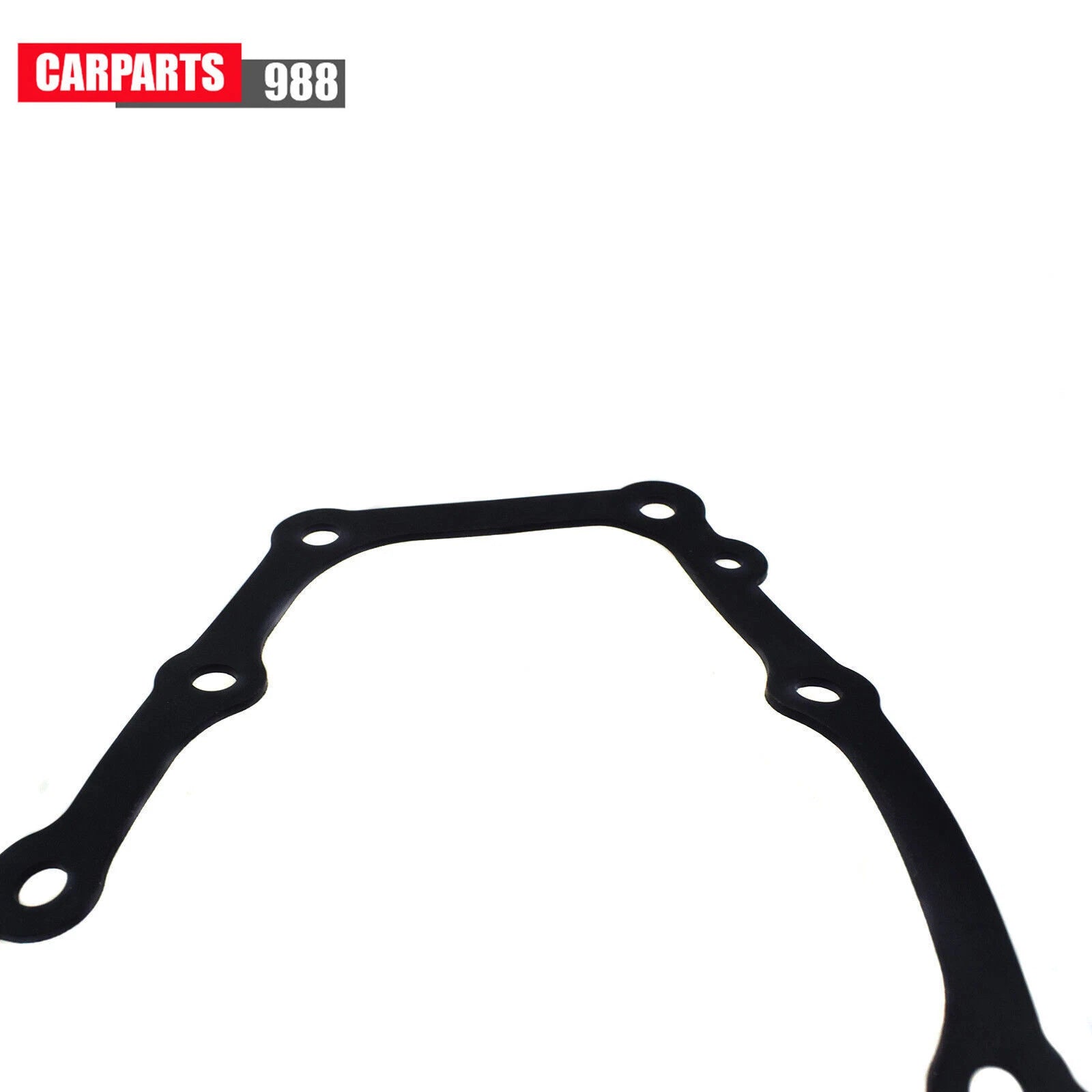 Oil Pan Gasket For Nissan Altima Maxima Quest Murano F09-G28-403 31728-1XD03 6B93BC-57