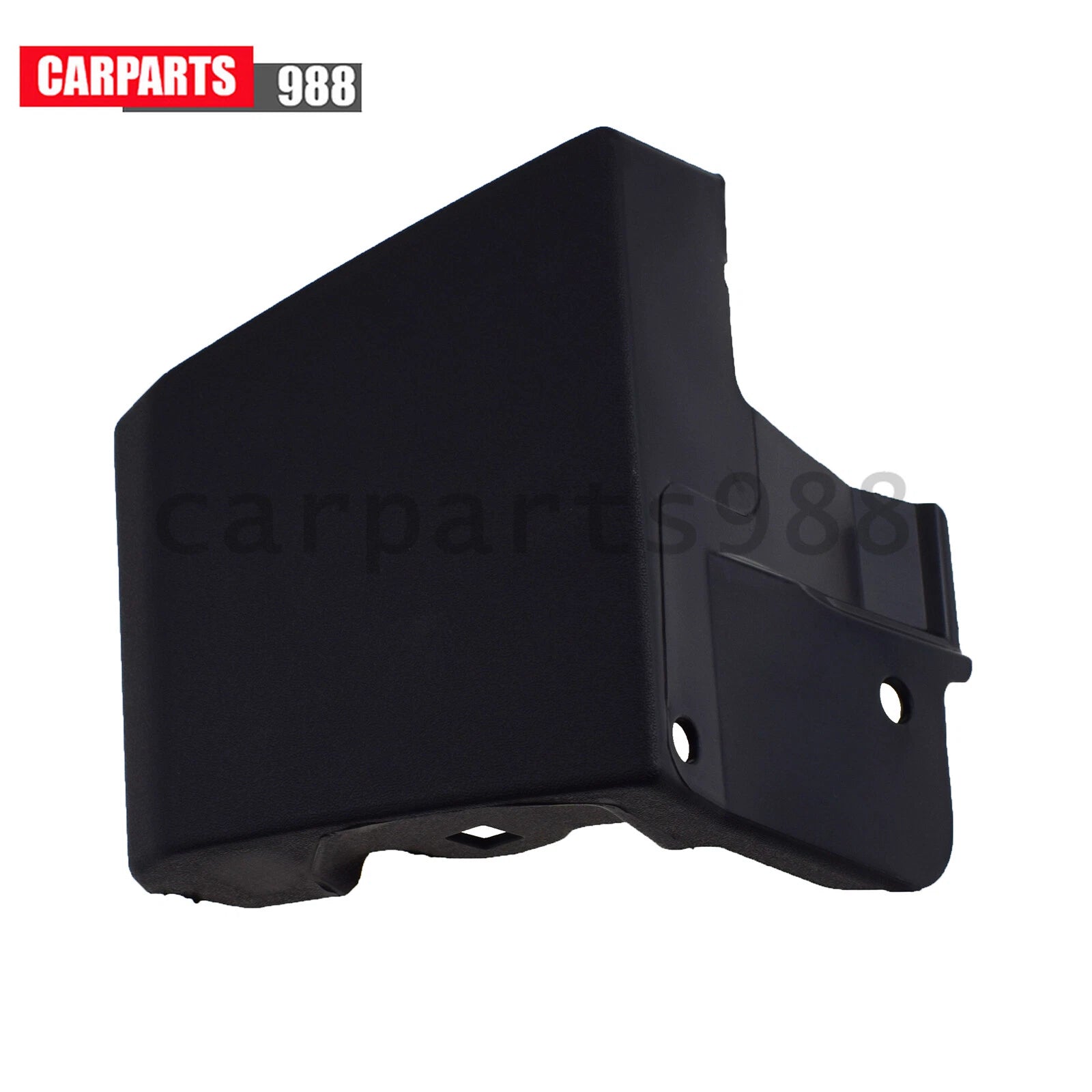 For 19-20 Toyota RAV4 Front Left Door Lower Panel Skirt Molding Trim 76902-0R030 6B93BC-57