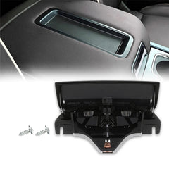 Center Console Handle Armrest Latch for Plate 14-20 Chevy GMC Yukon 22861304 EOA 6B93BC-57