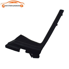 53867-52090 Front Left Windshield Wiper Cowl Cover For 2012-2014 Toyota YARIS 6B93BC-57