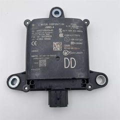 For Lexus RX350 RX450h 2020-2022 Sensor Blind Spot Monitor Radar 88162-0E110