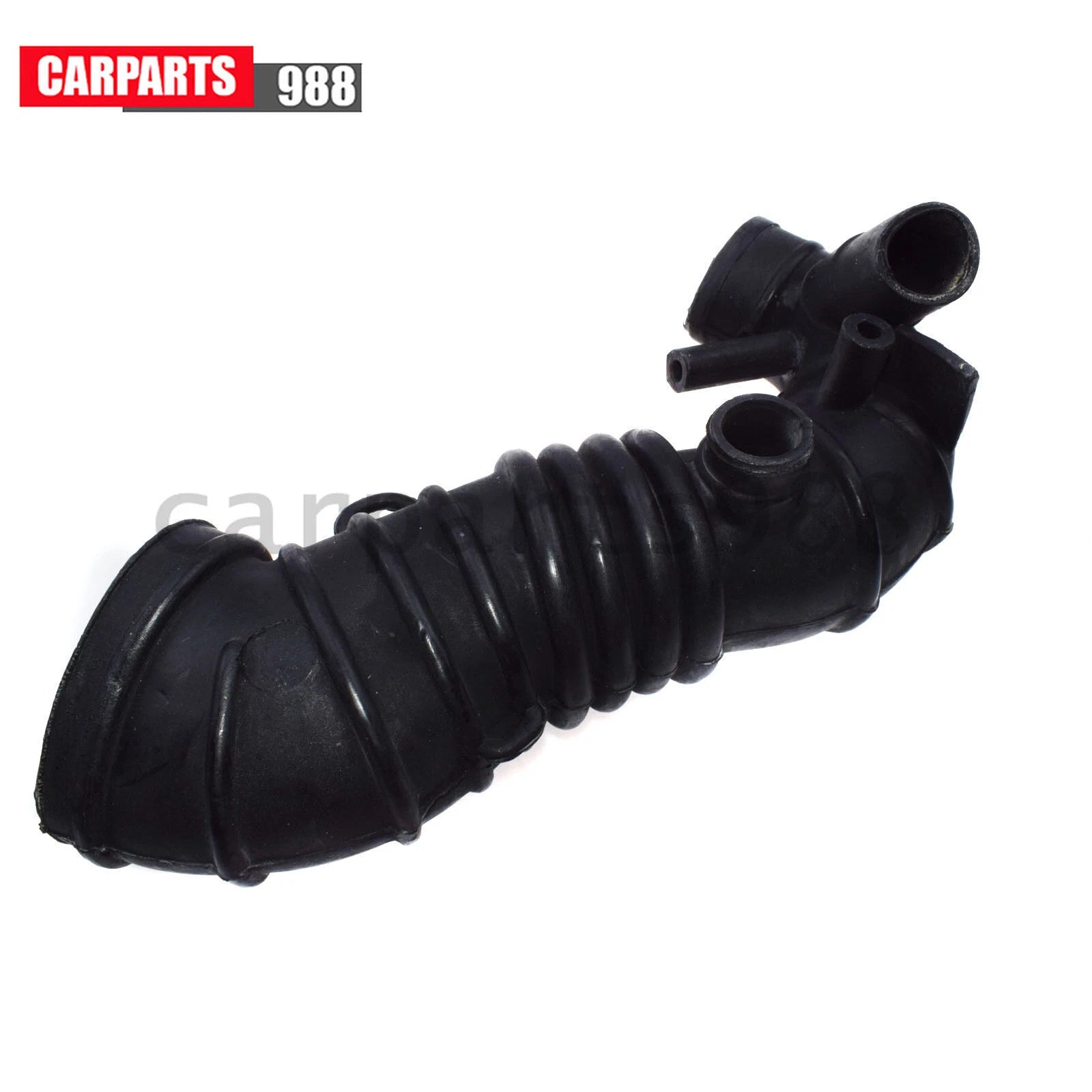 Engine Air Intake Hose Pipe For VW Passat Audi A4 A6 1.8T Superb 058133356L 6B93BC-57