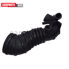 Engine Air Intake Hose Pipe For VW Passat Audi A4 A6 1.8T Superb 058133356L 6B93BC-57