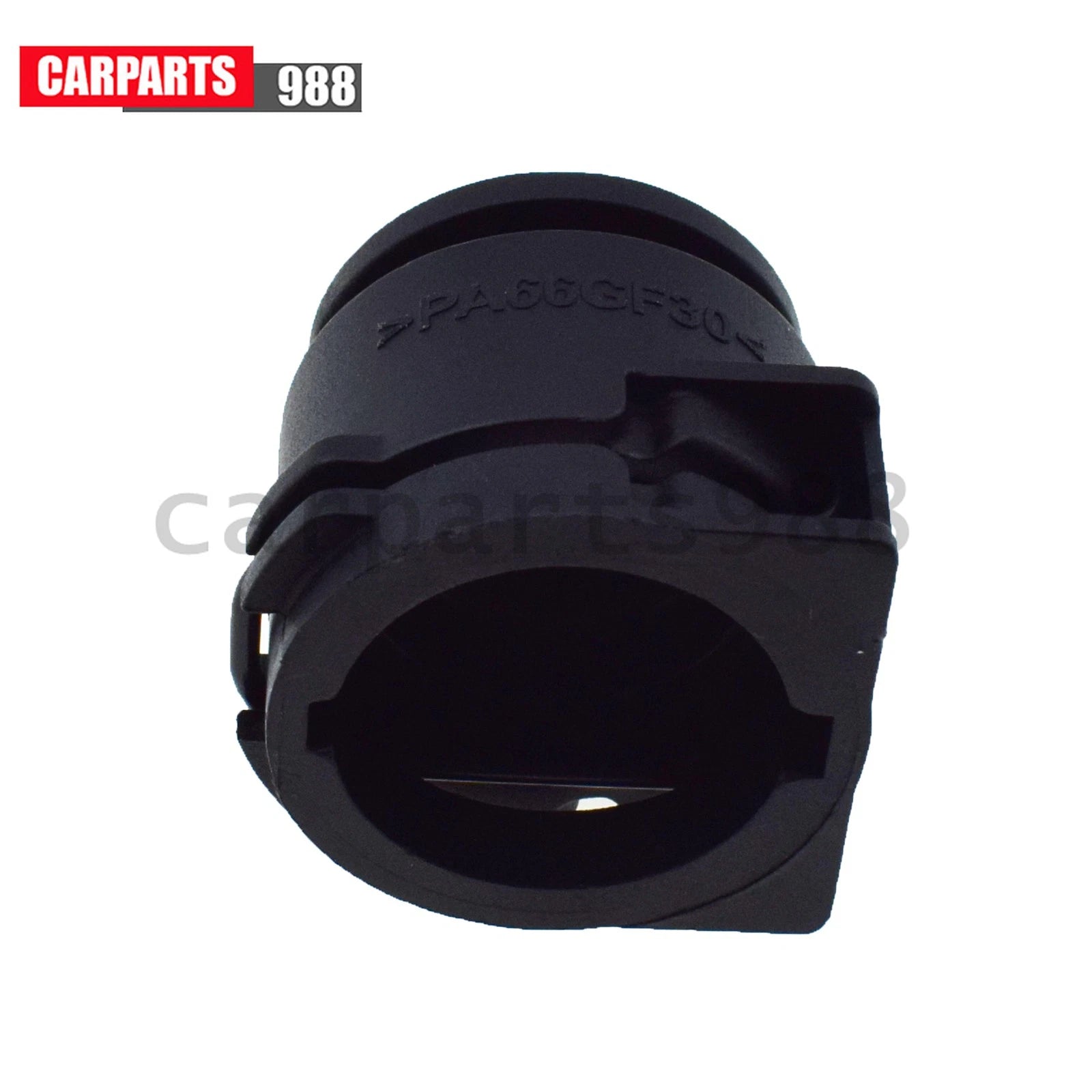 For BMW 550i 650i 750Li 750i Alpina B7 X5 X6 Water Pump Blind Plug 11531439134 6B93BC-57