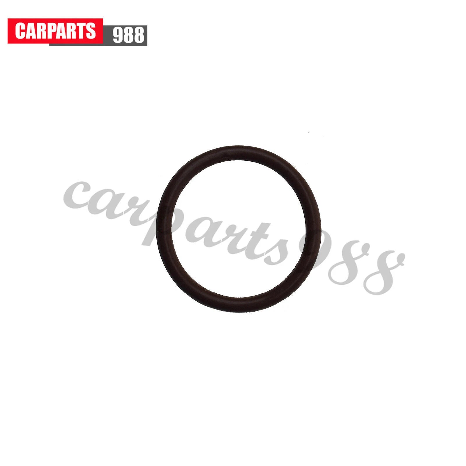 Vacuum Pump Reseal Repair Kit 06J145100P for VW Beetle Jetta Golf Audi A3 A4 A5 6B93BC-57