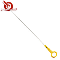 Oil Level Gauge 26611-03HA0 For Hyundai Ioniq 17-22 Elantra 21 Kia Niro 17-21 6B93BC-57
