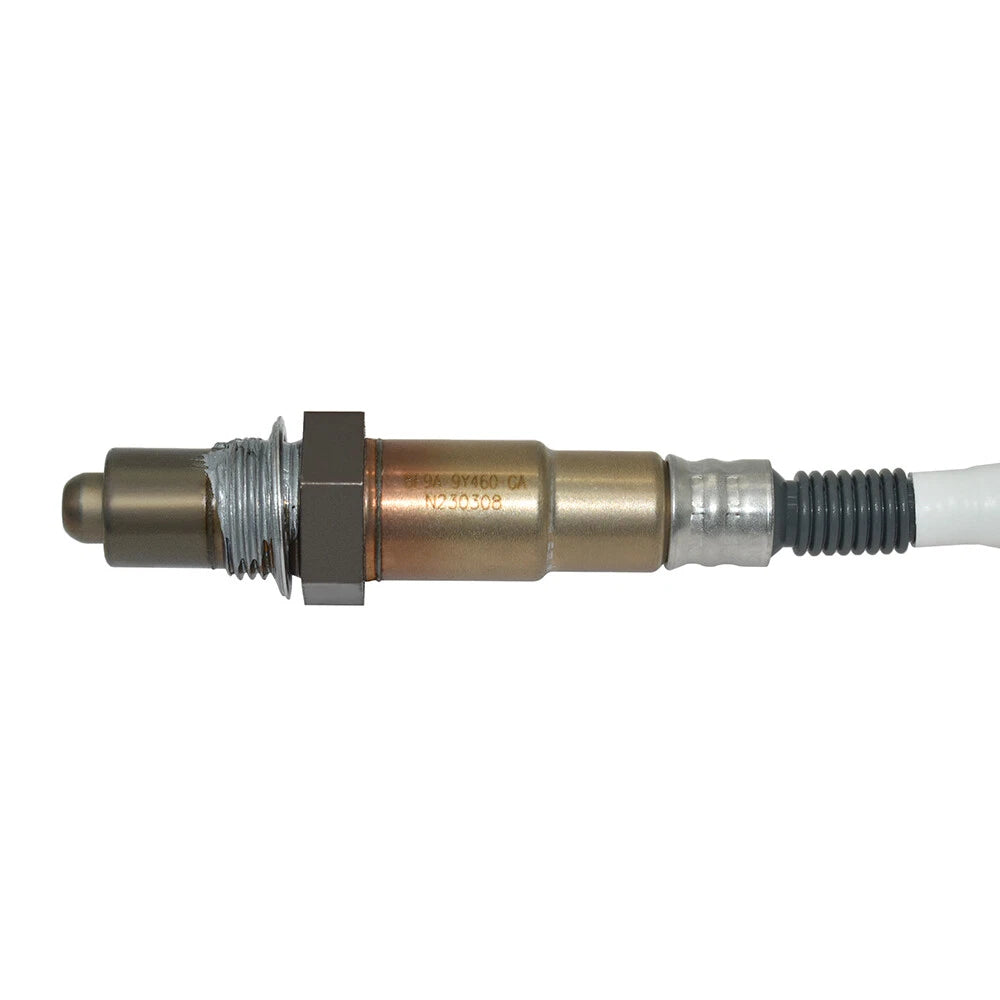 8F9A9Y460GA Upstream Oxygen Sensor For Ford F150 Expedition Focus Fusion Mustang 6B93BC-57