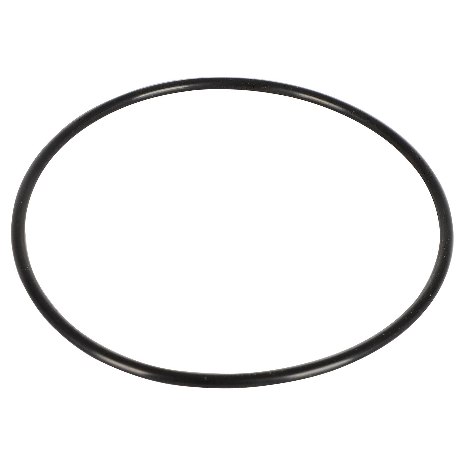 For Toyota FJ Cruiser 2007 2008 2009 V6 4.0L Fuel Pump Aseembly 6B93BC-57