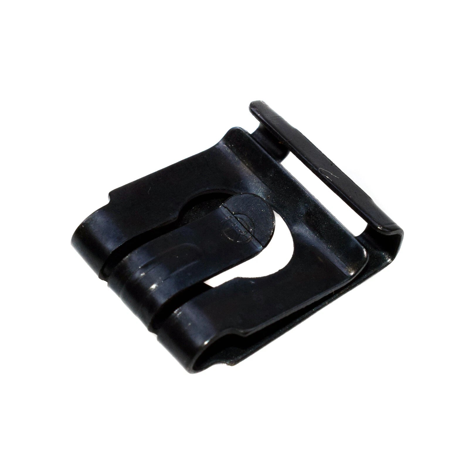 Auto Transmission Gear Shift Linkage Shift Clip for Benz W108 W114 W123 W201 6B93BC-57