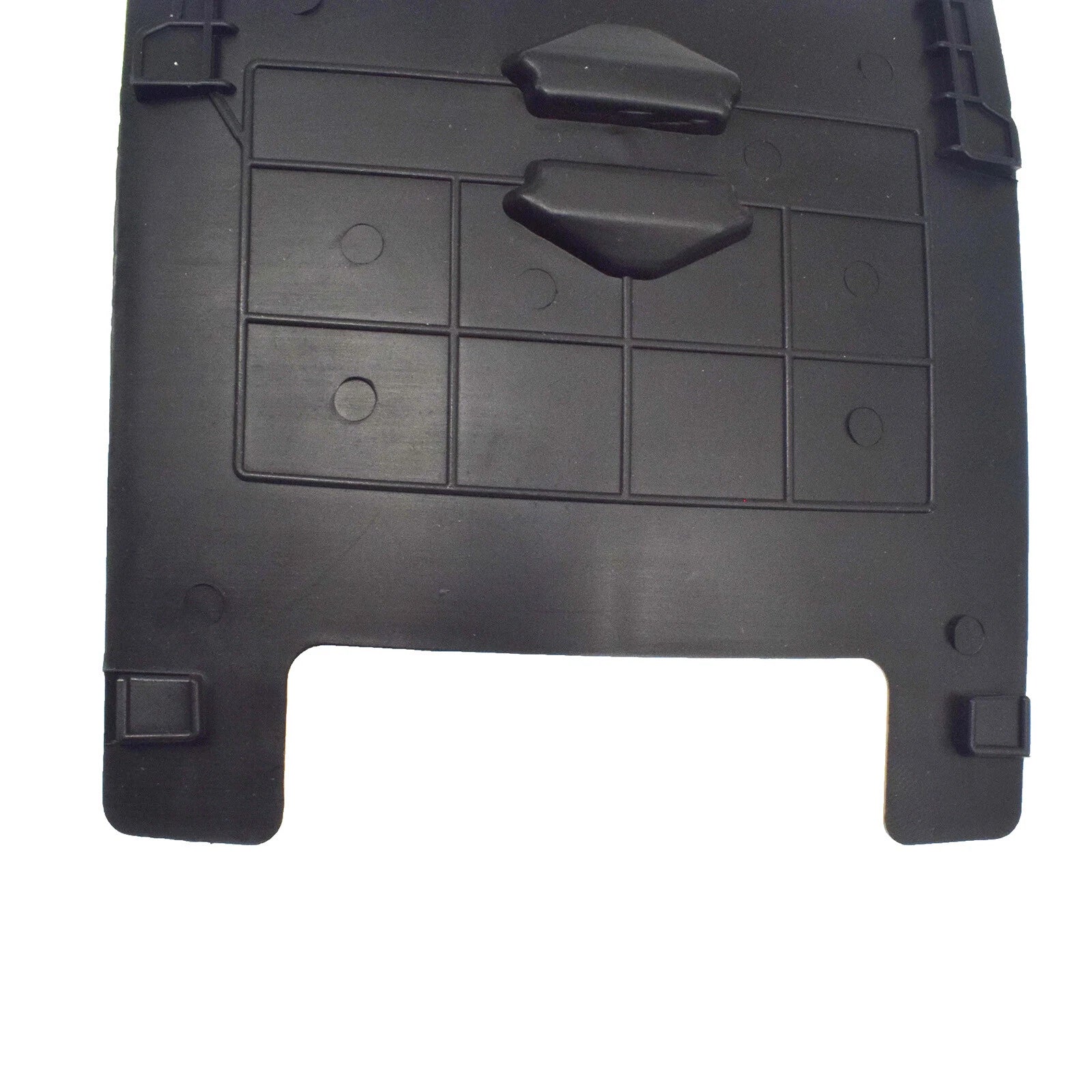 Fender Liner Access Cover Left/ Right for Benz GLS450 GLE63 AMG 1668840722 6B93BC-57