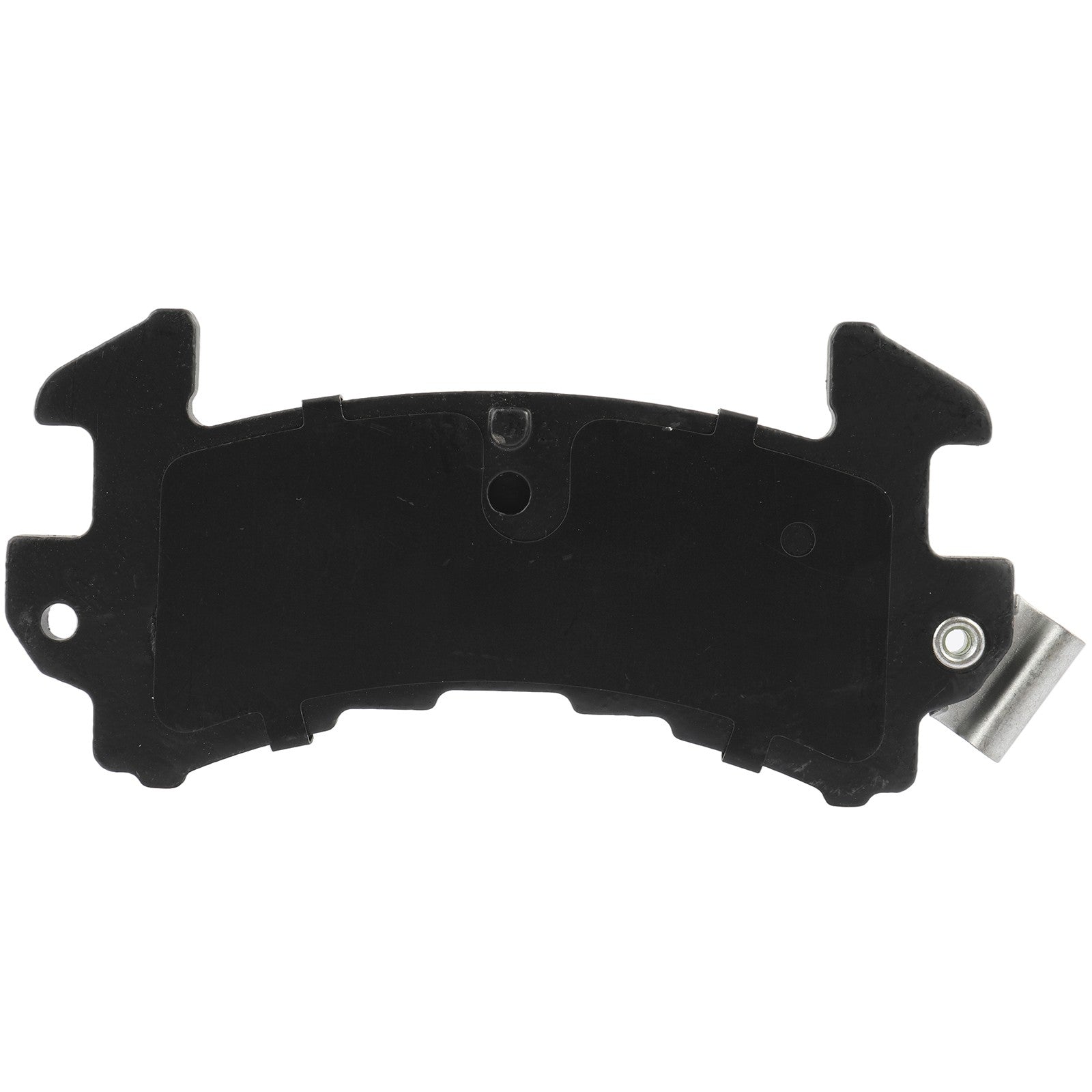 For Century Regal Riviera Sonoma Seville Camaro Malibu Front Brake Pads 6B93BC-57