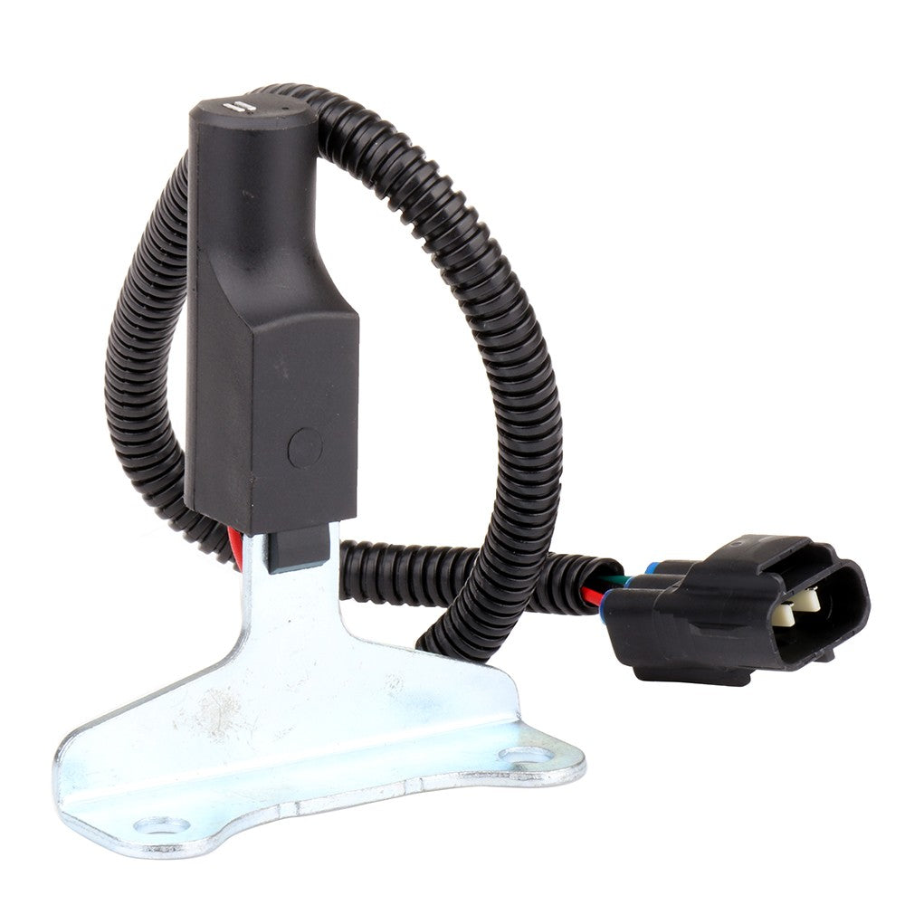 ECCPP 4PCS Crankshaft Position Sensor For 98-03 Dodge Dakota Durango Ram 1500 ECCPP