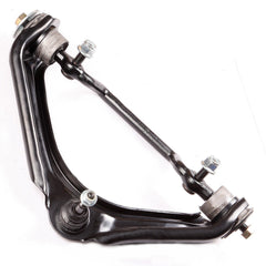 Front Control Arm And Ball Joint Tie Rod For 2002 03 04-2005 Mercury Mountaineer 6B93BC-57