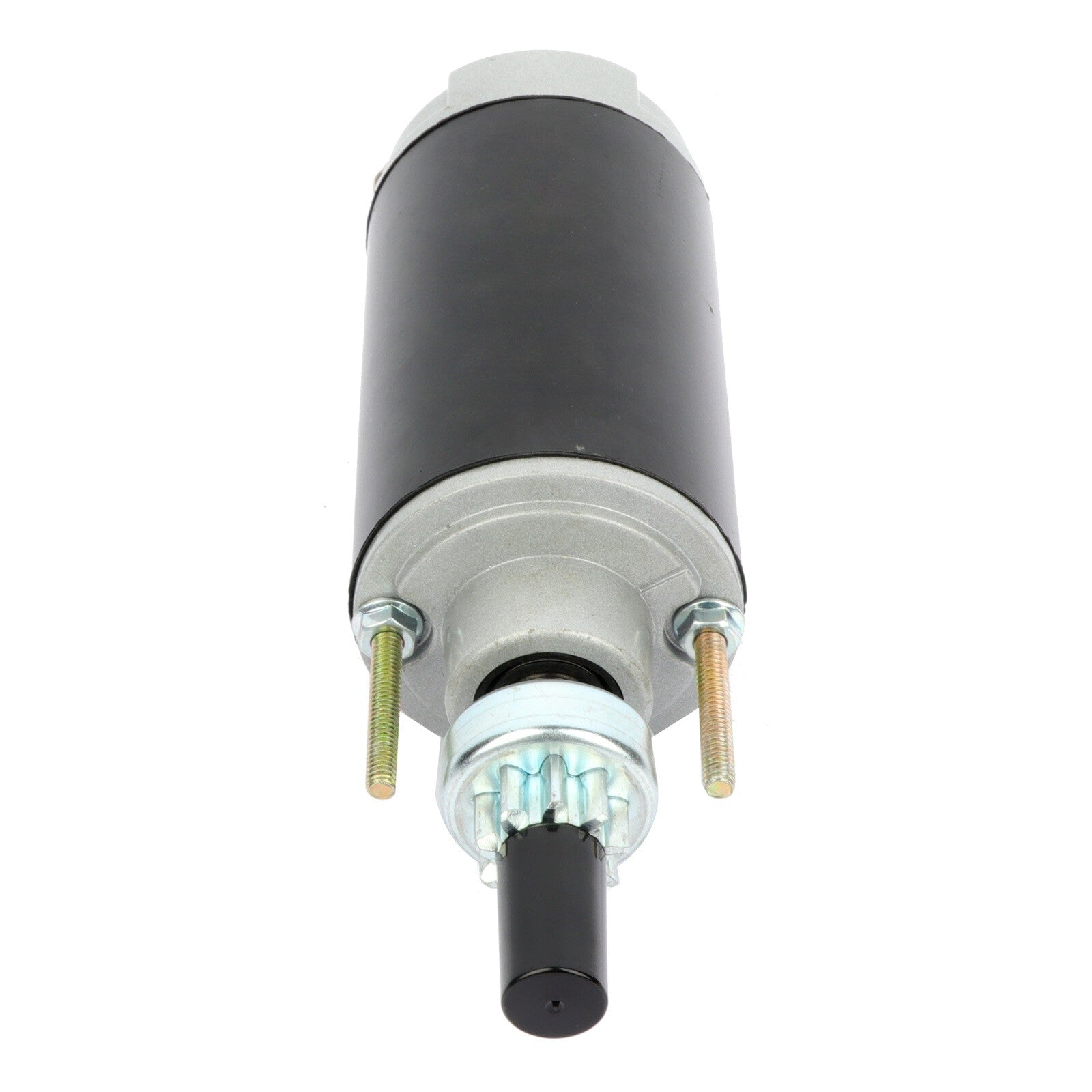 ECCPP Starter For Mercury Force Outboard Marine 75HP 75EL 75ELPT 1998-99 SM67132 6B93BC-57