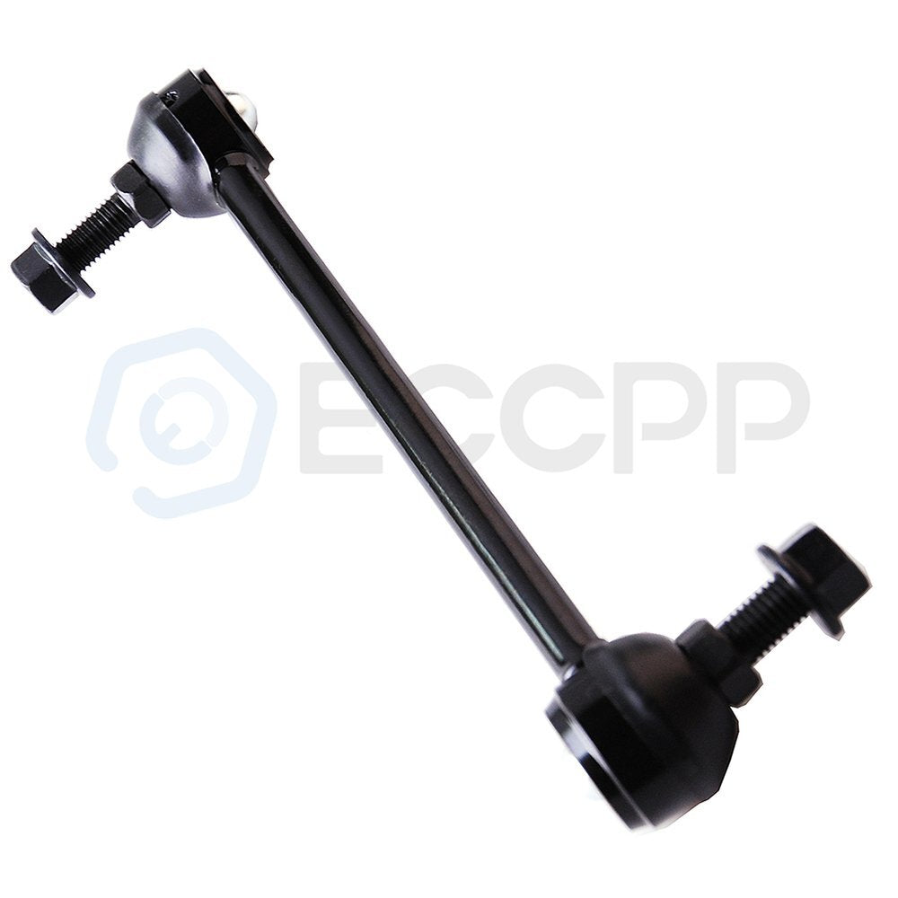 Front Lower Ball Joints Steering Sway Bar Tie Rod End For 2001-2002 Saturn L100 6B93BC-57