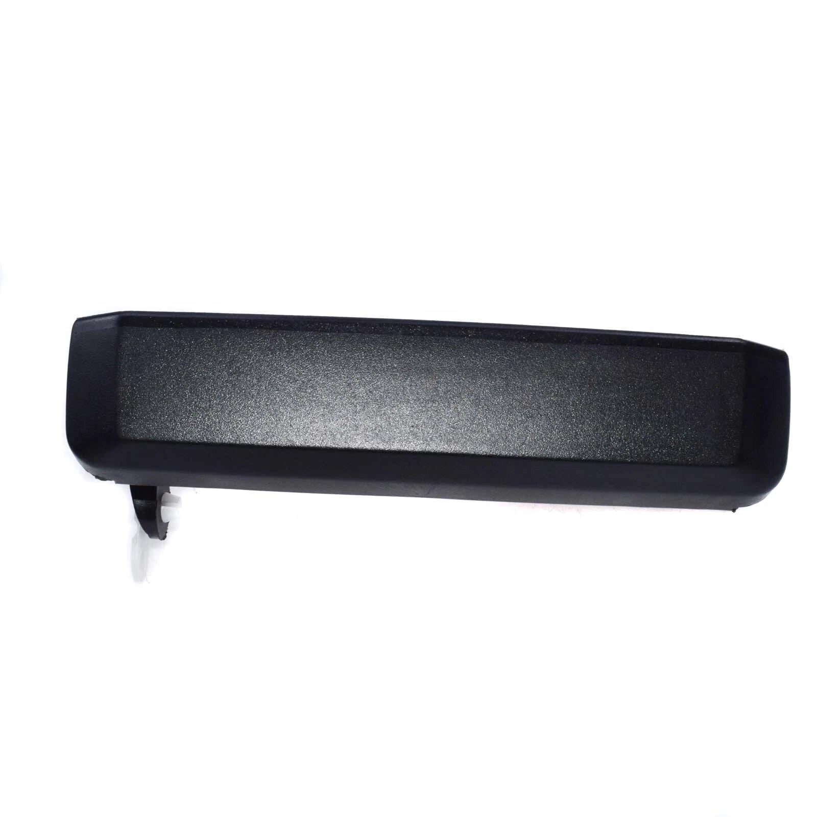 Front Left Right + Tailgate Door Handle For 1998-2000 Nissan Pickup Frontier D21 6B93BC-57