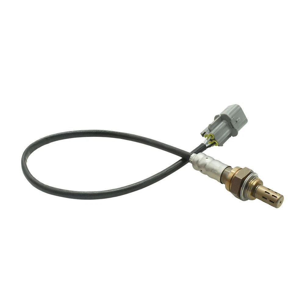 39210-3C540 Oxygen O2 Sensor for Hyundai Kia Genesis Coupe 2012-2016 6B93BC-57