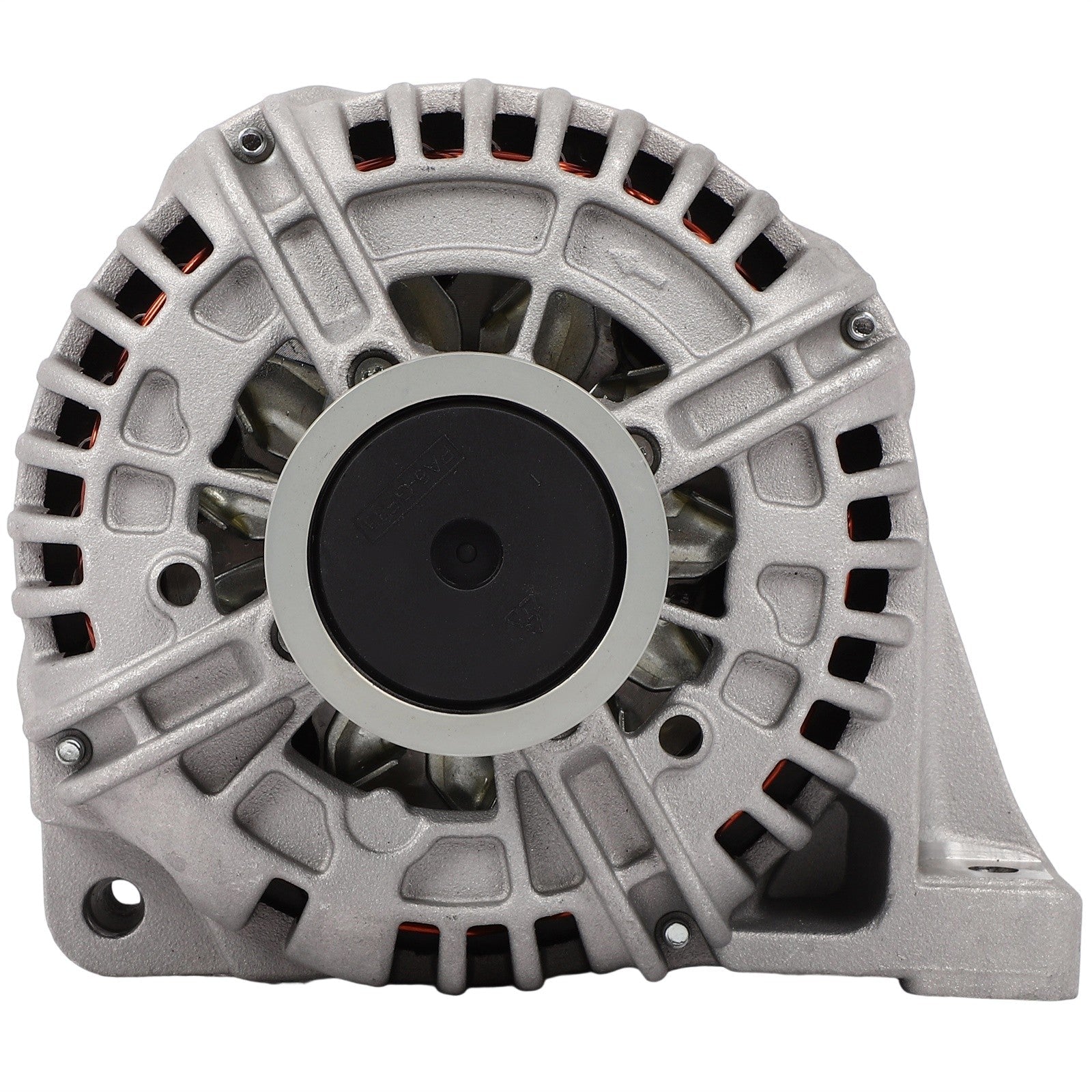 ECCPP Alternator For Volvo XC70 2005-2007 2.4L 12V 2435CC l5 GAS 11488N 115708 ECCPP