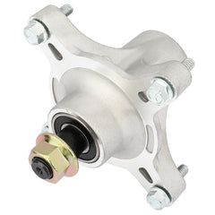 3PK Spindle Assembly For Exmark Toro 42" 50" 54" Decks 17-7268 117-7439 121-0751 6B93BC-57