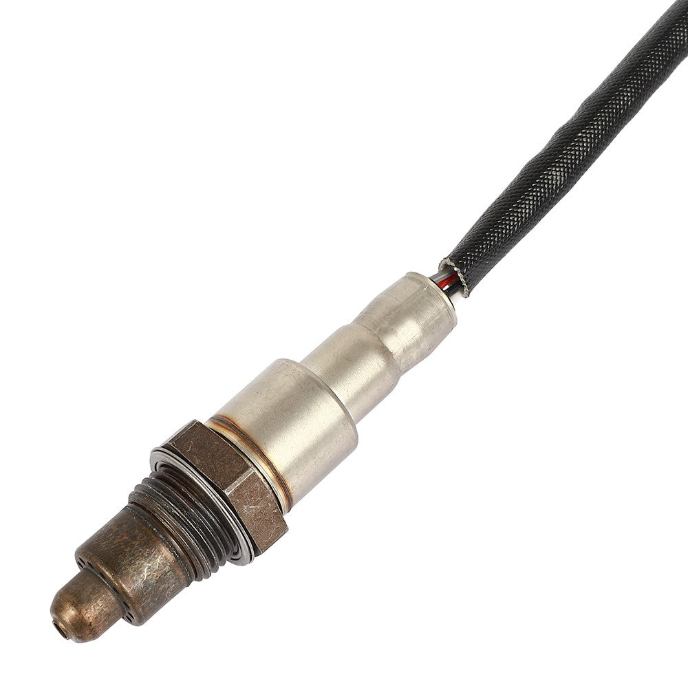 Downstream or Center O2 Oxygen Sensor for Land Rover Discovery LR4 Jaguar XE XF 6B93BC-57