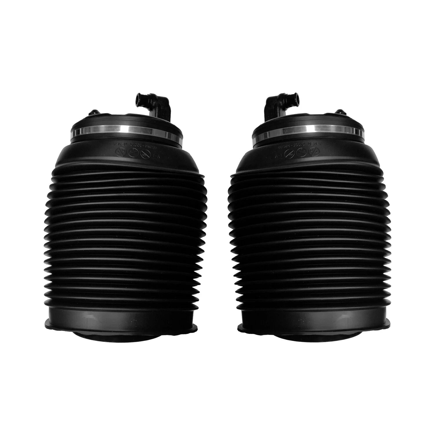 Rear Air Spring Kit for 2005-2007 Toyota Sequoia 6B93BC-57