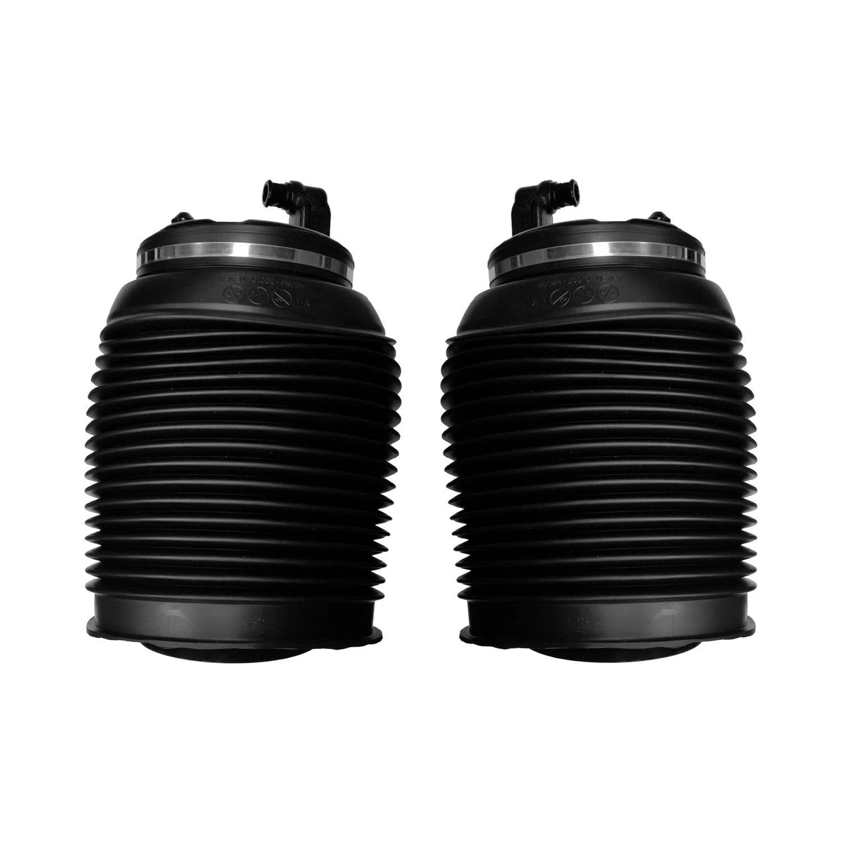 Rear Air Spring Kit for 2005-2007 Toyota Sequoia 6B93BC-57