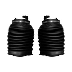 Rear Air Spring Kit for 2005-2007 Toyota Sequoia 6B93BC-57