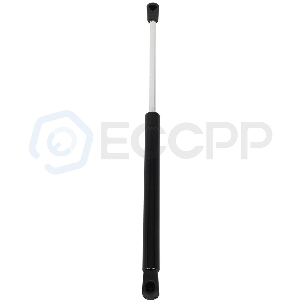 15inch/45Lb(200N) Gas Strut Shock Prop For Pickup Truck Cap Tool Storage Box Lid 6B93BC-57