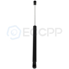 15inch/45Lb(200N) Gas Strut Shock Prop For Pickup Truck Cap Tool Storage Box Lid 6B93BC-57