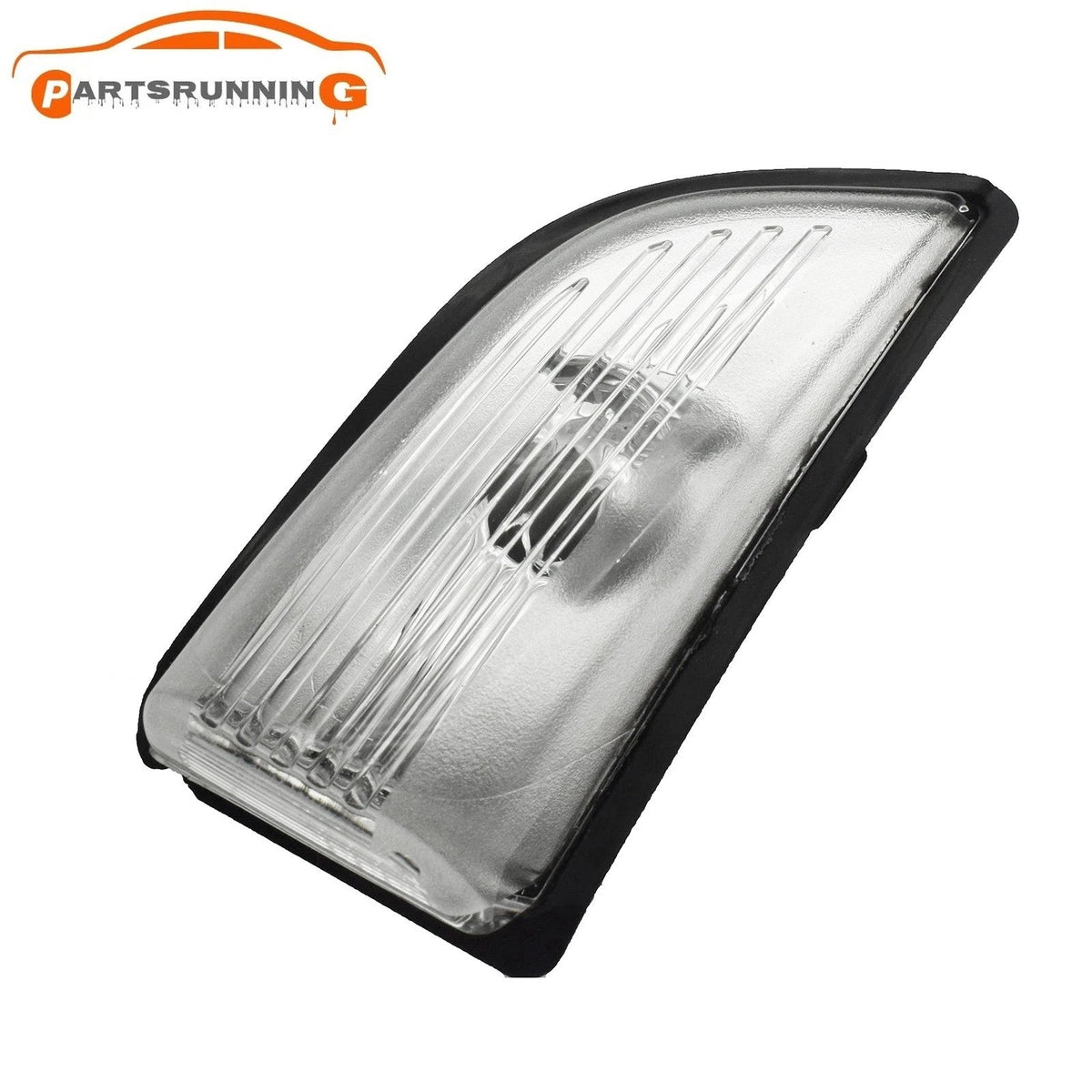 Mirror Turn Signal Lamp Light Right Side 31217289 For Volvo XC60 2009-2013 6B93BC-57