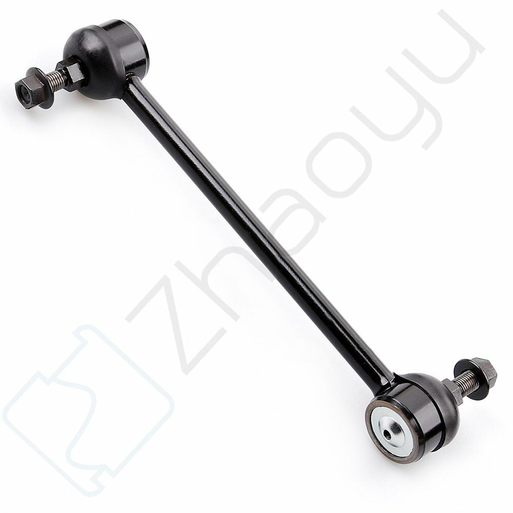 8PCS Steering Tie Rod Ends Sway Bar Links Kit Fits 2004-2006 Toyota Camry KOEEP