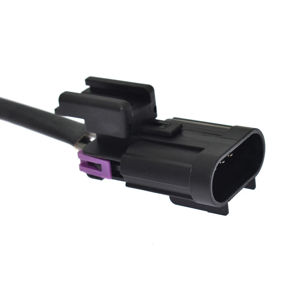 Upstream Left Rear Right O2 Oxygen Sensor For Genesis Santa Fe Veracruz Sorento 6B93BC-57