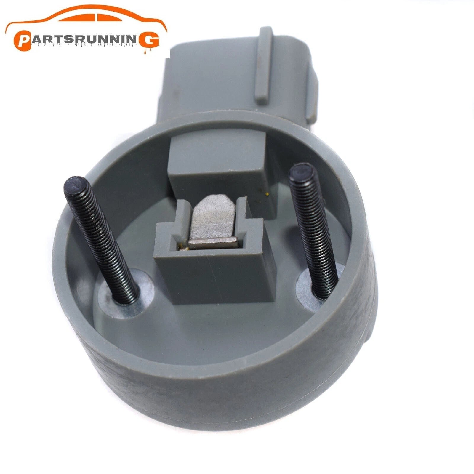 Cam Position Sensor For 4.0 Jeep 1999-2004 Cherokee TJ Wrangler 4897023AA 6B93BC-57
