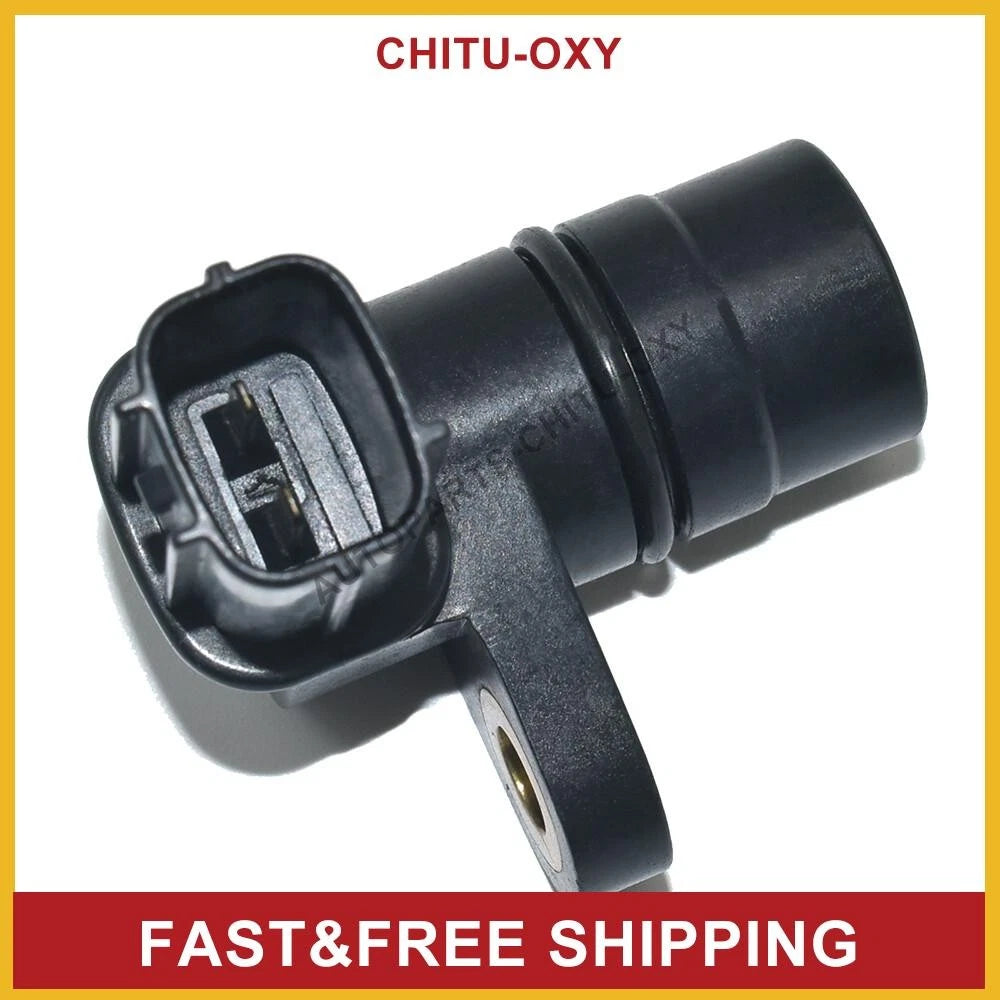 28810-P4V-003 Automatic Transmission Input Sensor For Honda Civic Accord CR-V2.0 6B93BC-57