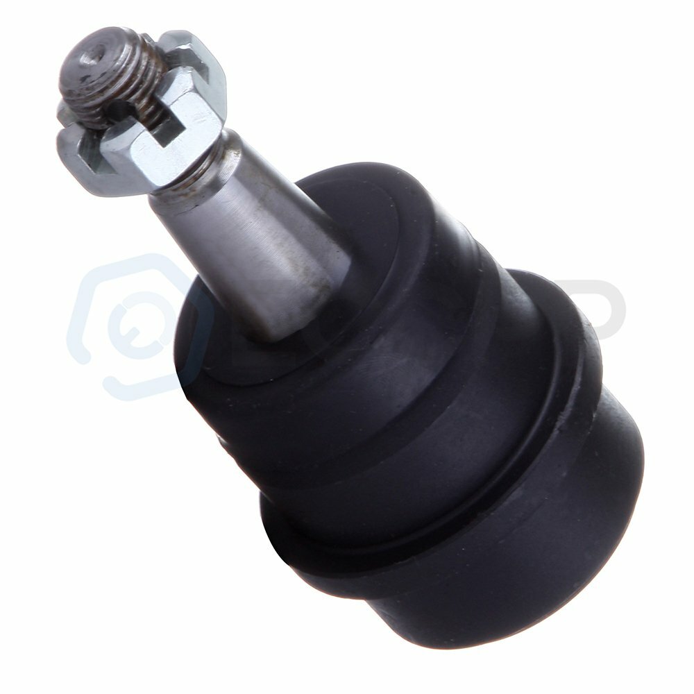 10x Front Suspension Tie Rod Track Bar kit Fits 98 1999 Dodge Ram 1500 2500 4x4 6B93BC-57