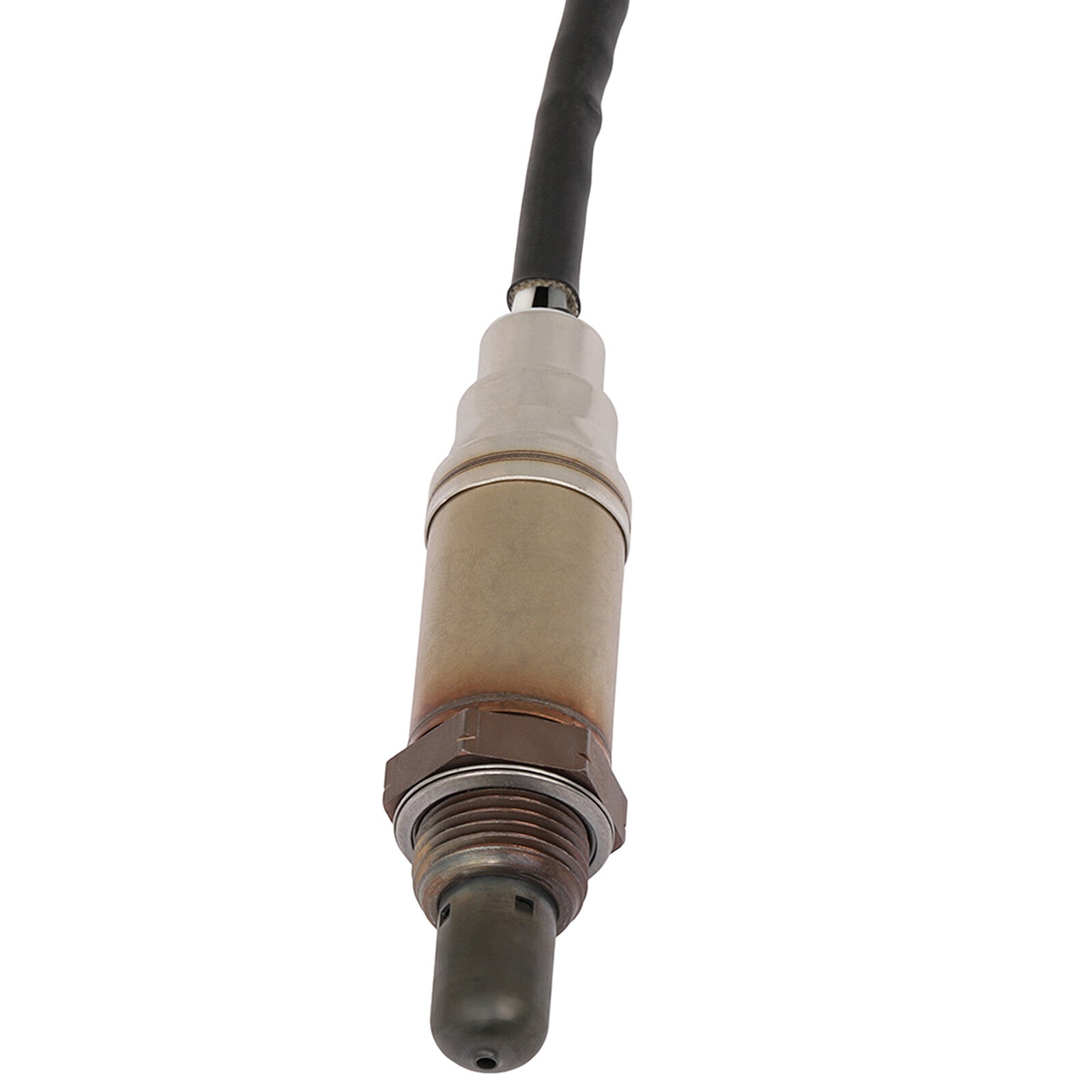 Upstream For 1988-1995 BMW 318 325 525 530 740 3 5 Series O2 02 Oxygen Sensor 6B93BC-57