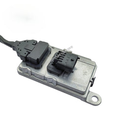 NOx Sensor 22827995 compatible Volvo Renault 24V Euro 6 NOx Catalyst 5WK97372 6B93BC-57