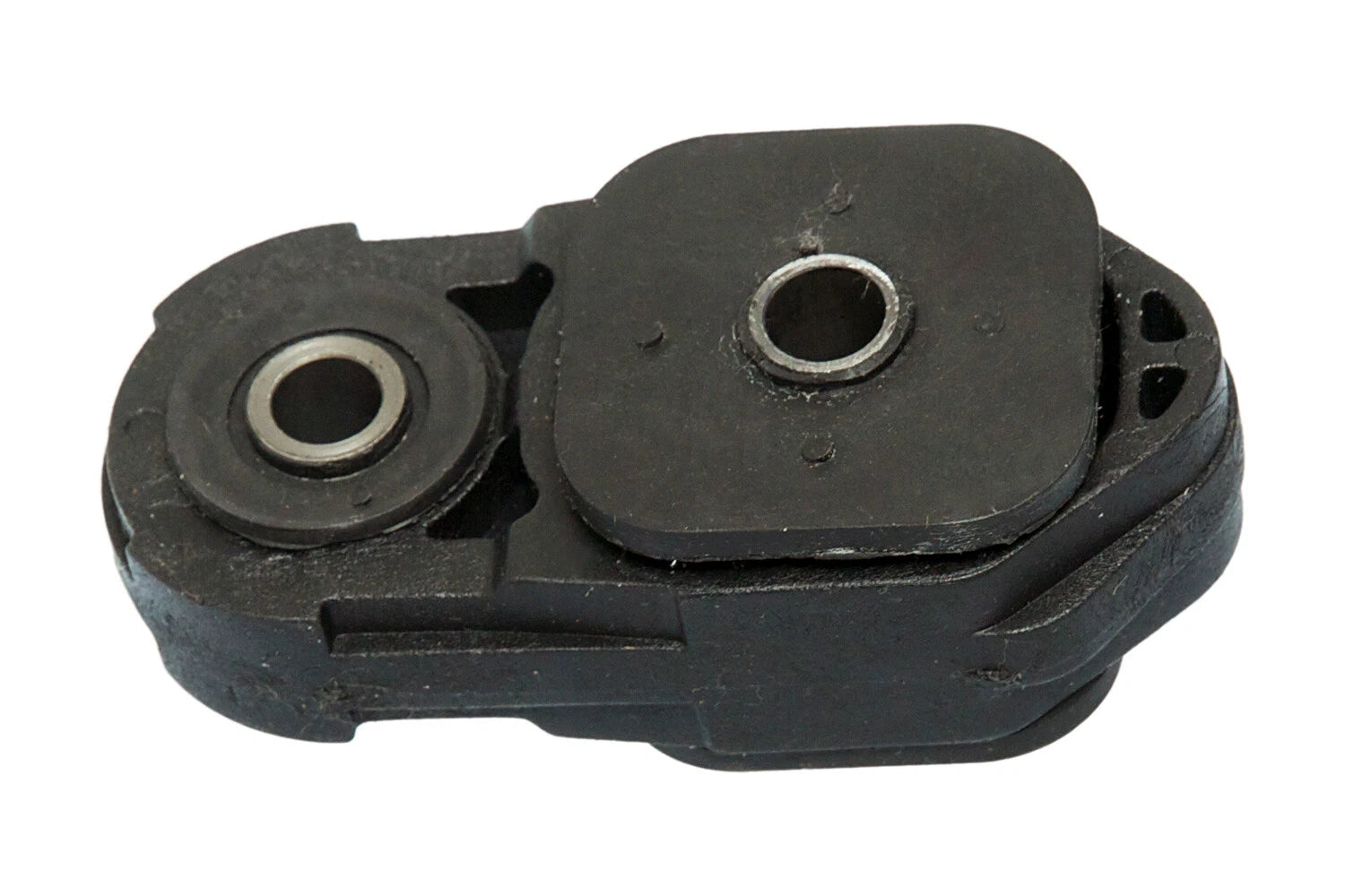 Engine Mount for NISSAN 200SX LUCINO NX SENTRA TSUBAME TSURU 6B93BC-57