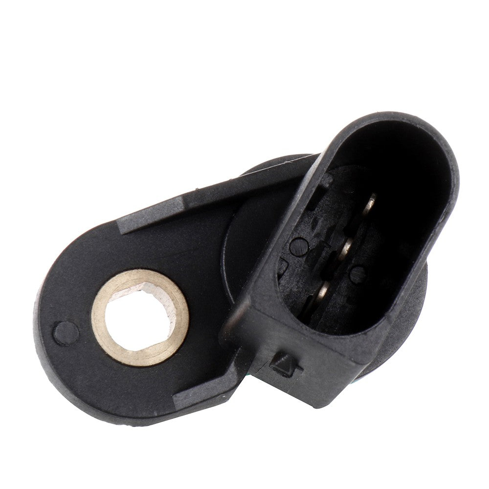 ECCPP Crankshaft Crank Position Sensor For BMW E46 E53 E60 E65 545i 12147503140 ECCPP