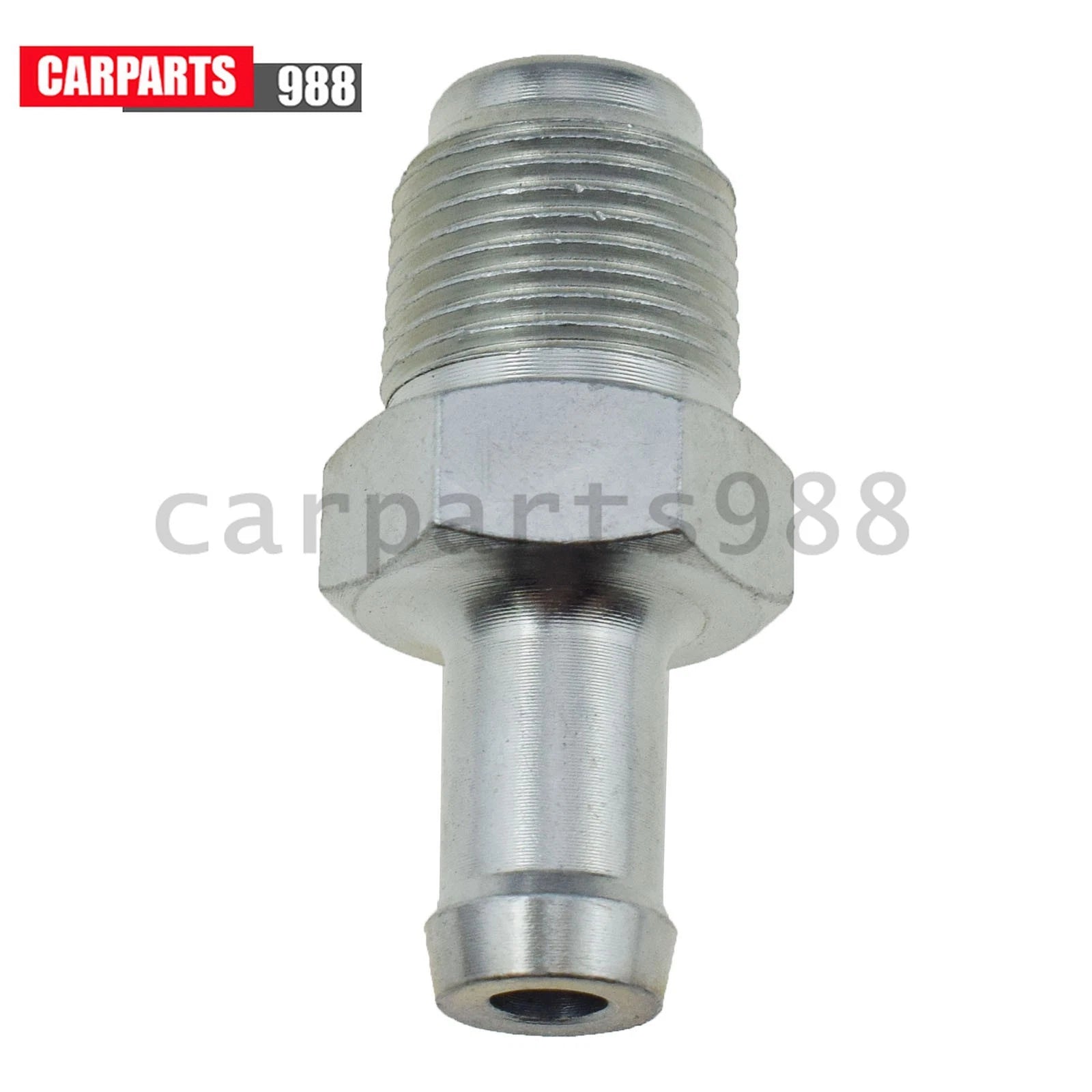 PCV Valve 11810AA131 For Subaru Impreza Forester Legacy Outback BRZ Crosstrek 6B93BC-57
