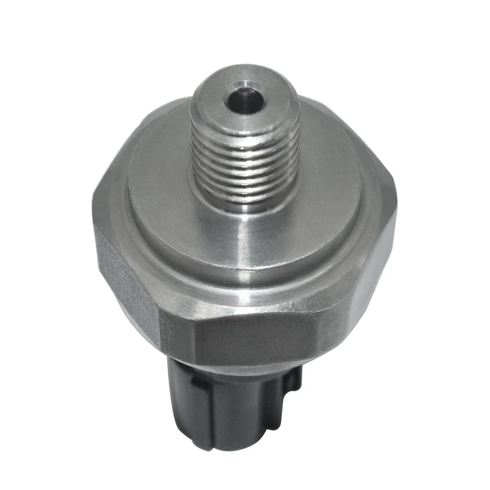 37260-RNA-A01 499000-7931 Oil Pressure Sensor For For Honda Civic Accord Acura 6B93BC-57