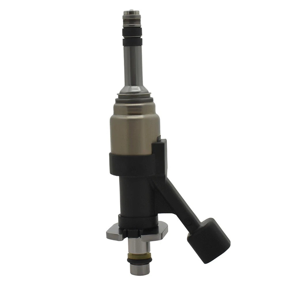 Fuel Injector For Chevrolet Silverado Suburban GMC Sierra Yukon 12623116 6B93BC-57